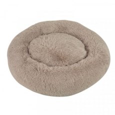 Zoon Calming Shaggy Faux Furbed - Xl