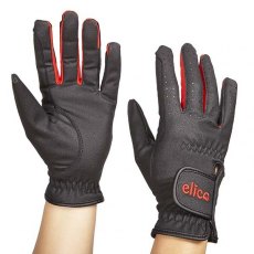 Elico Matlock Glove Adults