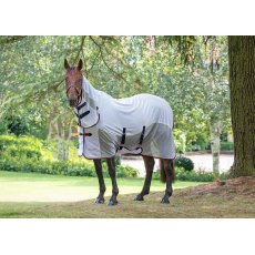 Tempest Original Fly Mesh Combo Rug