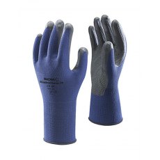 Hy5 Grip Glove