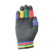 Adults Magic Gloves