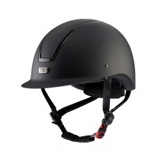 Premier Equine Endeavour Horse Riding Helmet