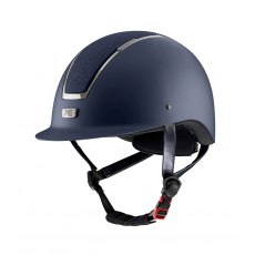 Premier Equine Odyssey Horse Riding Helmet