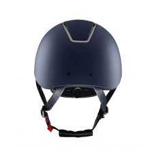 Premier Equine Odyssey Horse Riding Helmet