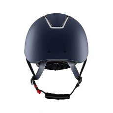 Premier Equine Centauri Horse Riding Helmet