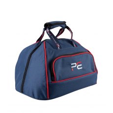 Premier Equine Helmet Bag