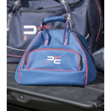 Premier Equine Helmet Bag