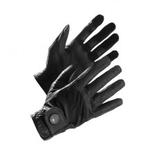 Premier Equine Mizar Ladies' Leather Riding Gloves