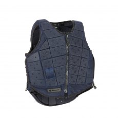 Racesafe Motion 3 Young Rider Body Protector