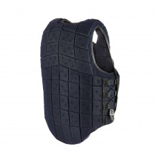 Racesafe Motion 3 Adults' Body Protector