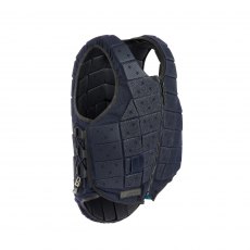 Racesafe Motion 3 Adults' Body Protector