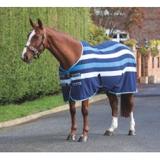 Shires Tempest Original Newmarket Fleece Rug