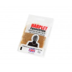 Harpley Heavyweight Hair Net