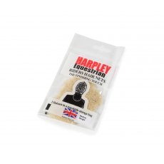 Harpley Heavyweight Hair Net
