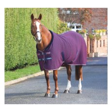 Shires Tempest Original Team Shires Rug