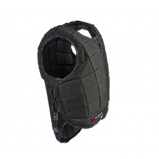 Racesafe Provent 3 Child's S/M Body Protector