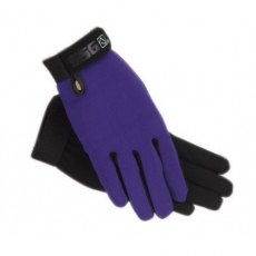 SSG All Weather Glove