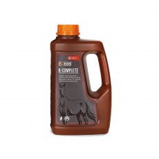 Foran Equine B-Complete - 1L