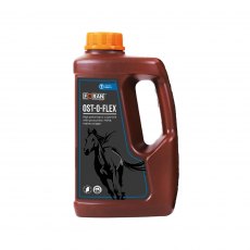 Foran Equine Ost-O-Flex - 1L