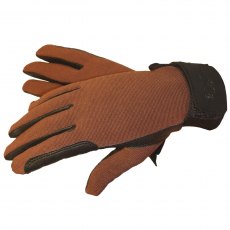 Tuffa Higham Riding Gloves