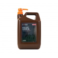 Foran Equine Kentucky Karron Oil - 4.5L