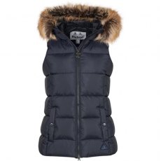 Barbour Ladies' Midhurst Gilet