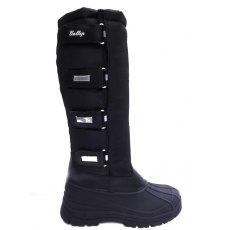 Gallop Alpine Boot