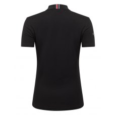 LeMieux Ladies' Elite Polo Shirt