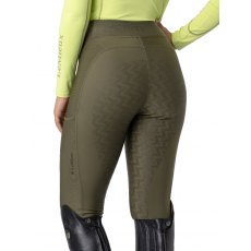 LeMieux Naomi Pull On Breeches