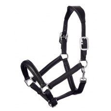 LeMieux Anatomic Headcollar