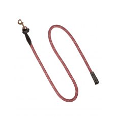 LeMieux Lasso Lead Rope