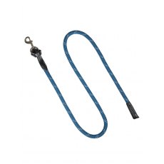 LeMieux Lasso Lead Rope