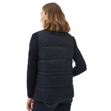 Barbour Ladies' Herring Gilet