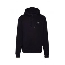Barbour Men's Grassington Hoodie
