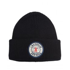 Barbour Men's Dunford Beanie