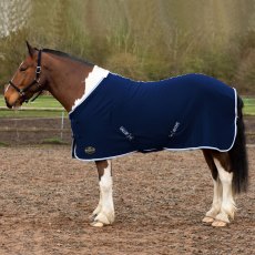 Gallop New Jersey Cooler Rug