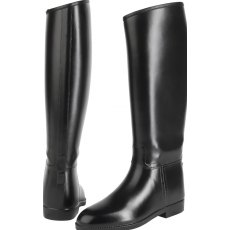 Usg Riding Boot