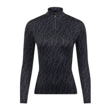 LeMieux AW23 Fleur Base Layer