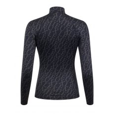 LeMieux AW23 Fleur Base Layer