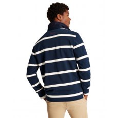 Joules Men's Onside Classic Rugby Shirt