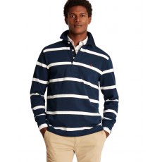 Joules Men's Onside Classic Rugby Shirt