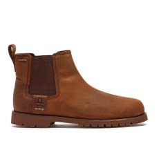 Chatham Southill Men's Waterproof Chelsea Boots