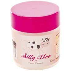 Silly Moo Hand Cream