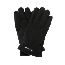 Barbour Men's Coalford Fleece Gloves