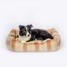 Danish Design Snuggle Bed - 23"