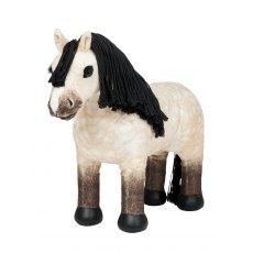 Mini LeMieux Pony Dream