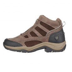 Ariat Terrain Zip H2o