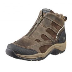 Ariat Terrain Zip H2o