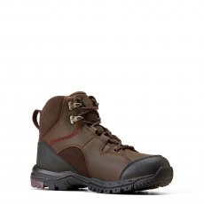 Ariat Women's Skyline Mid Waterproof Boots