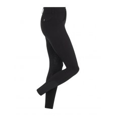 LeMieux Paris Breeches